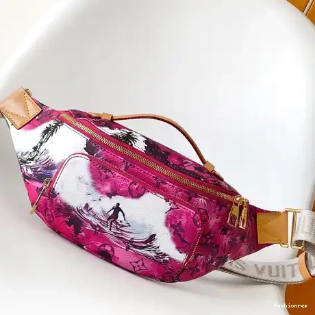 Fashionrepsfam ru Bags 2408YA0201 LV 1013